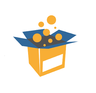 پشتیبانی پس از اجرا